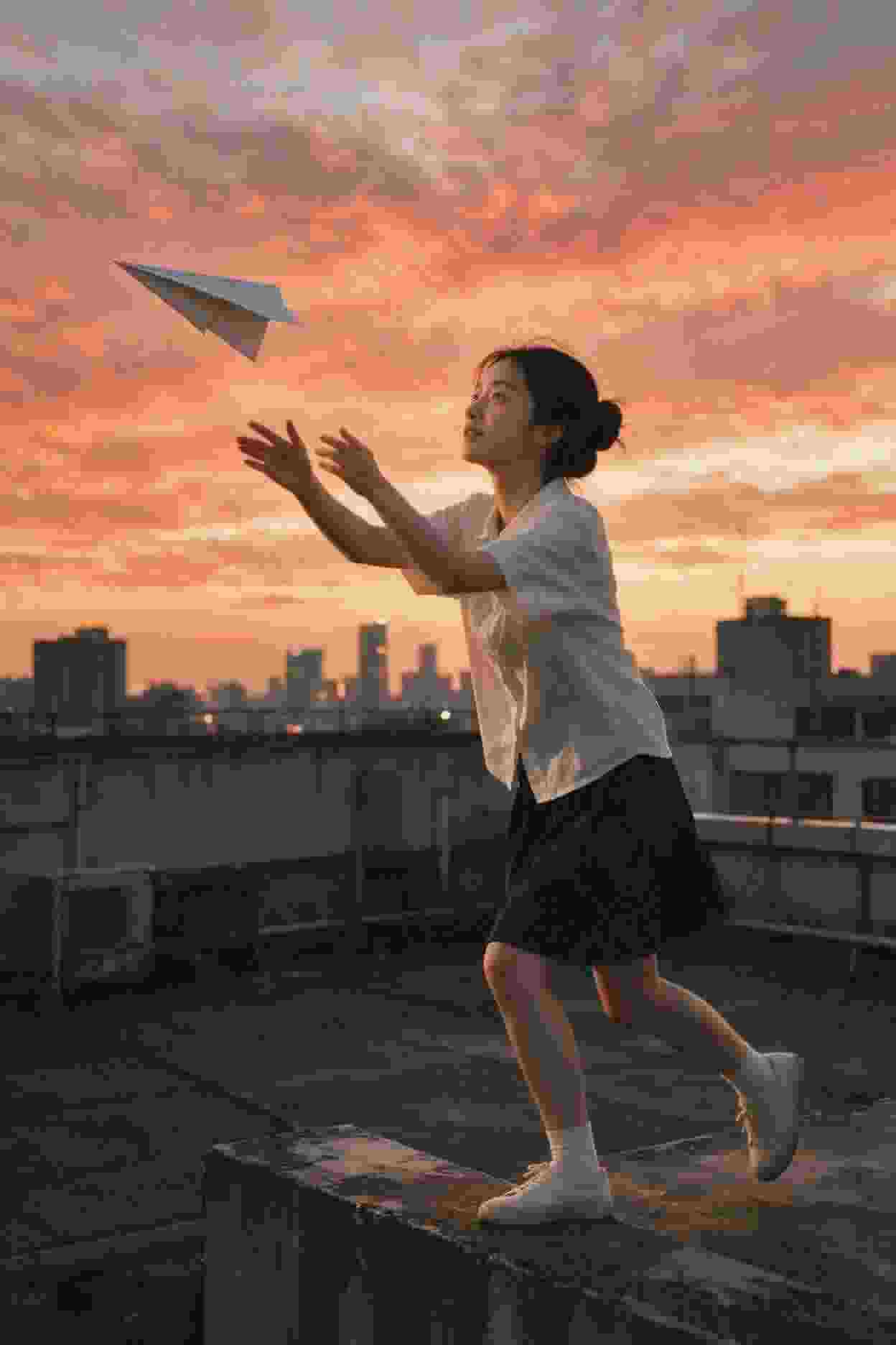 星辰恋语