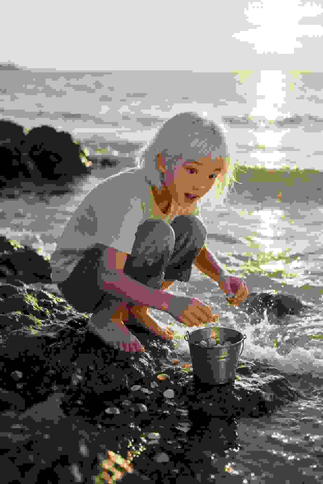 机甲战记