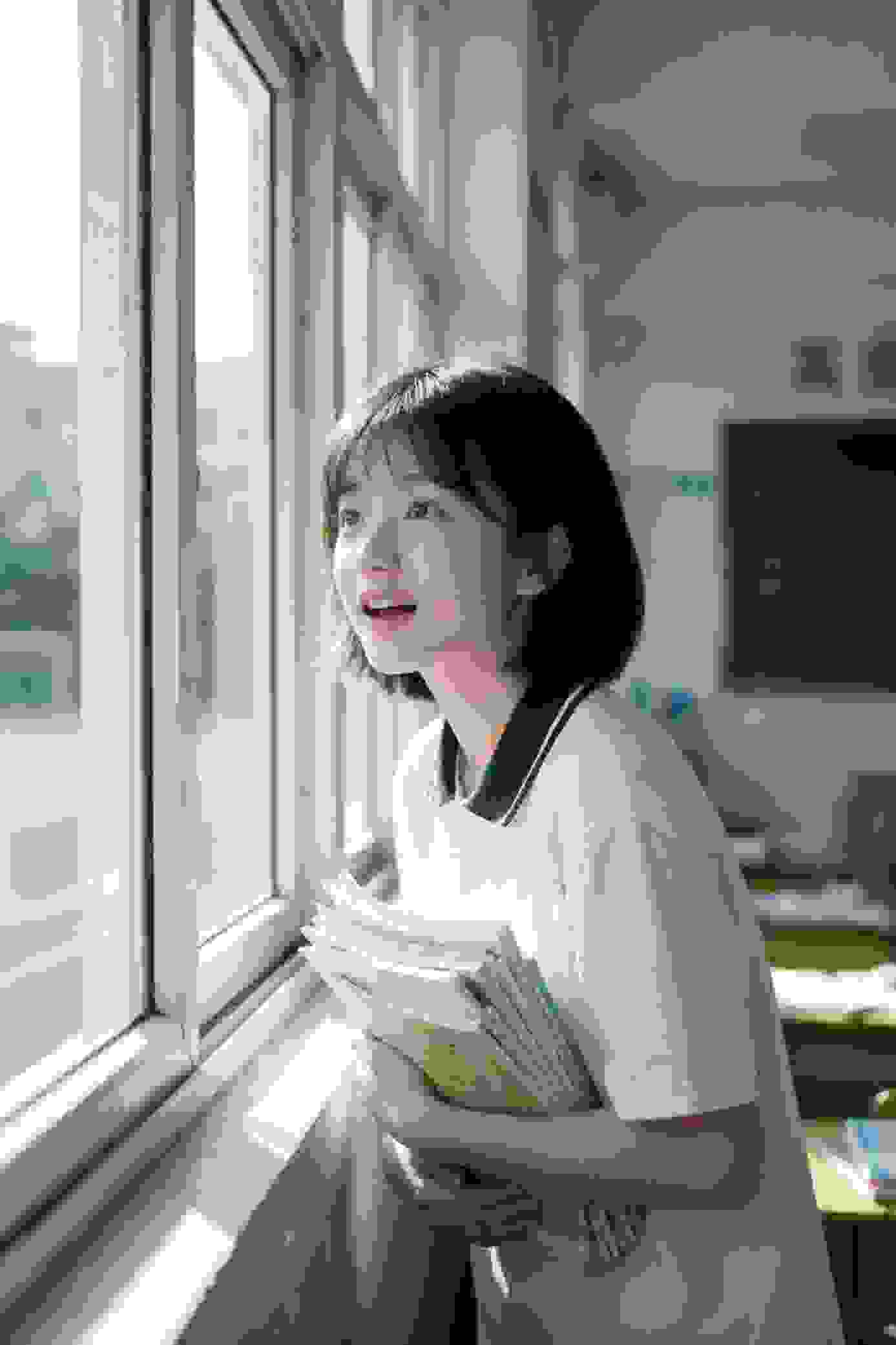 疯狂家族
