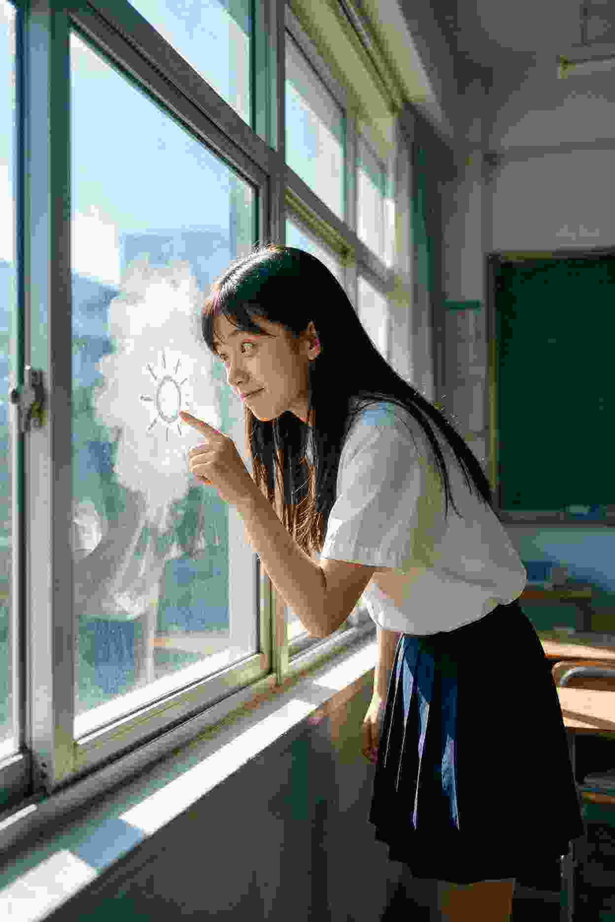 月下提琴曲