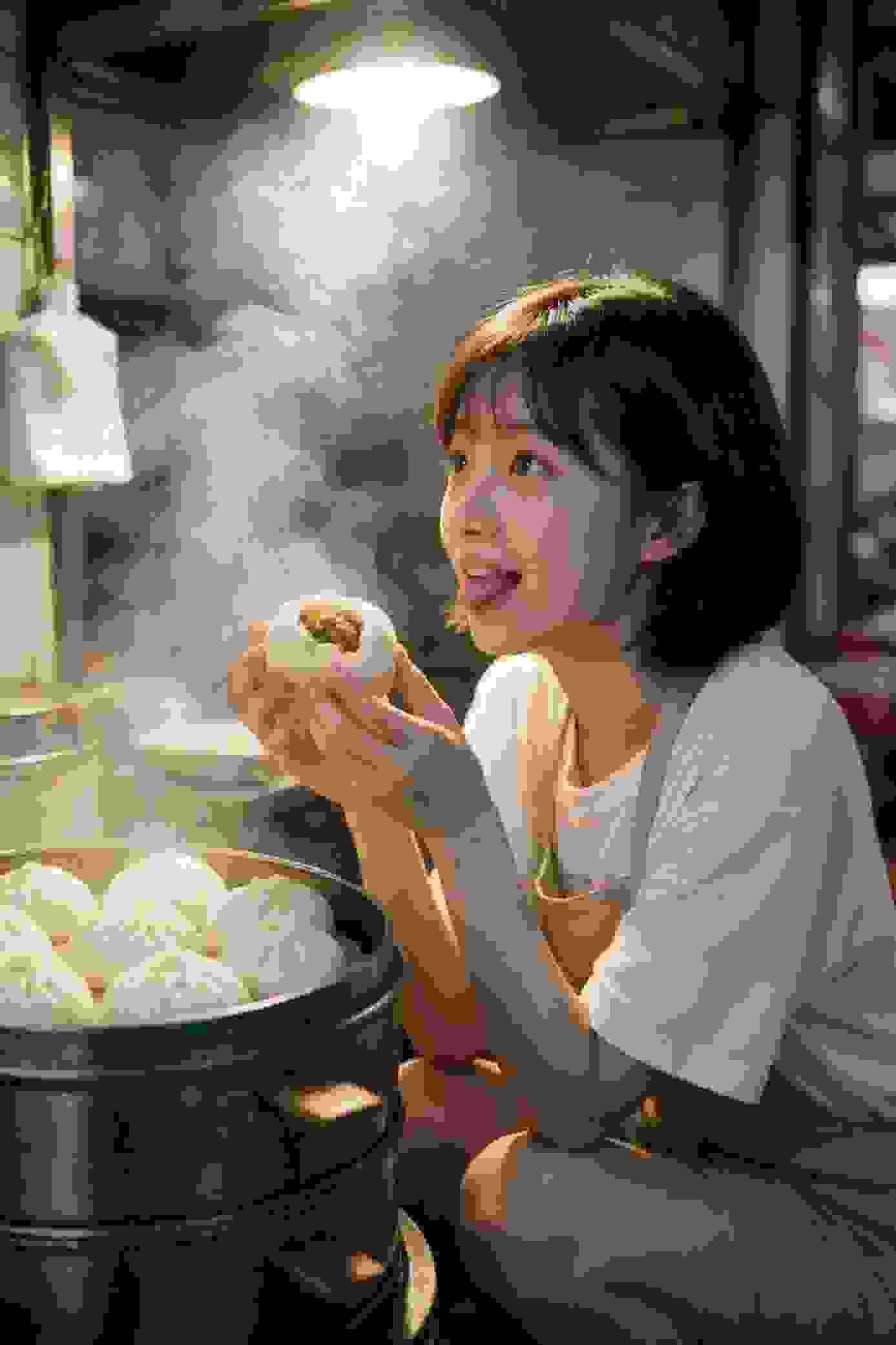 寻宝冒险队