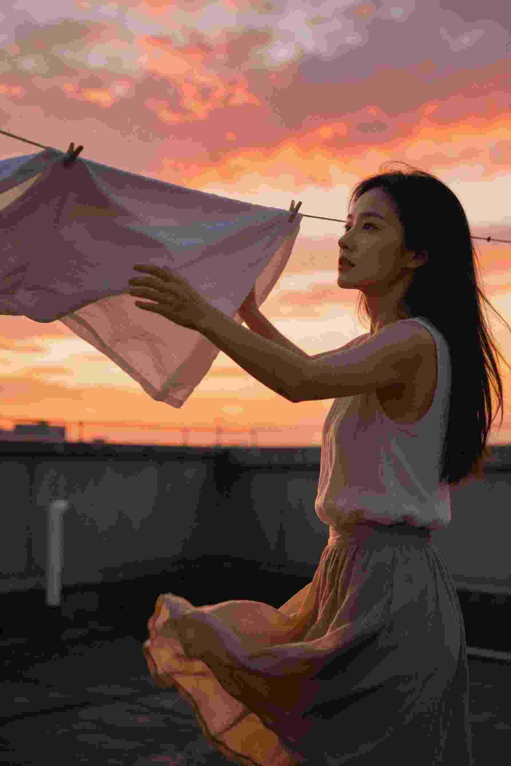 诡异之门